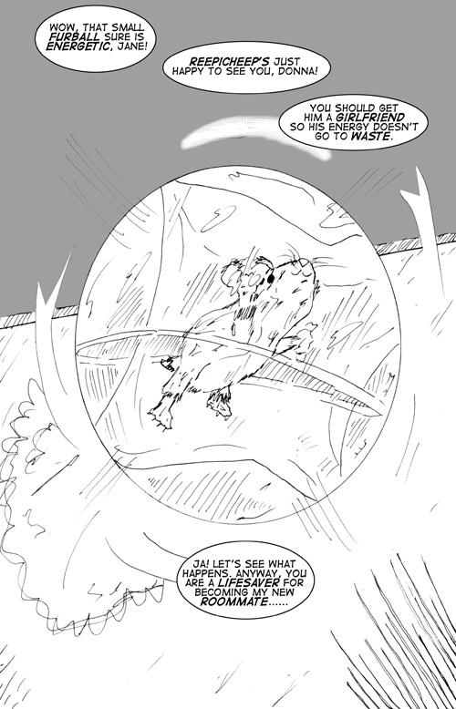 Epilogue 1.371