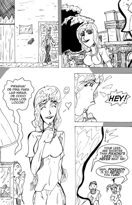 Epilogue 3.373