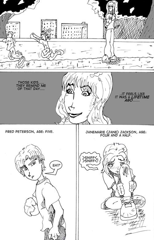Epilogue 4.374
