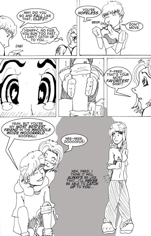 Epilogue 5.375