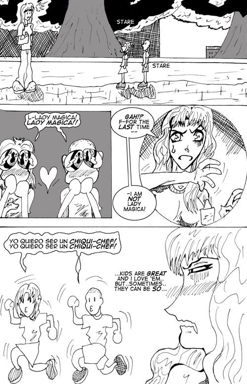 Epilogue 6.376