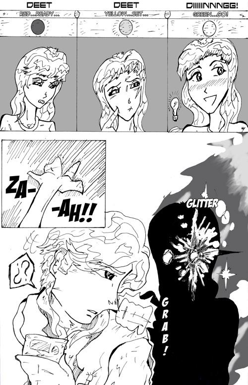 Epilogue 9.379