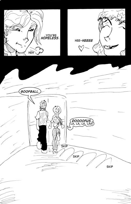 Epilogue 12.382