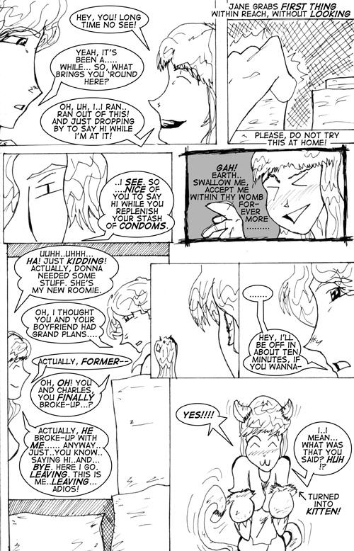 Epilogue 11.381