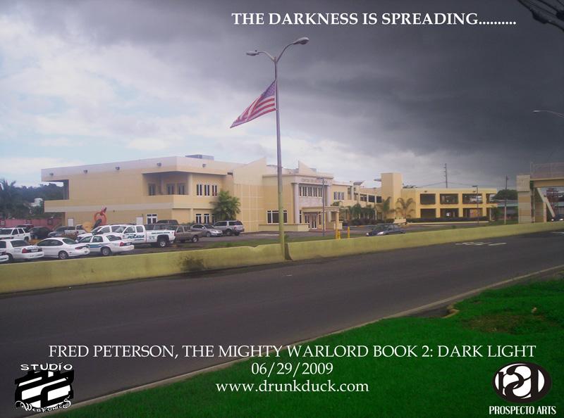 Book 2 Countdown....