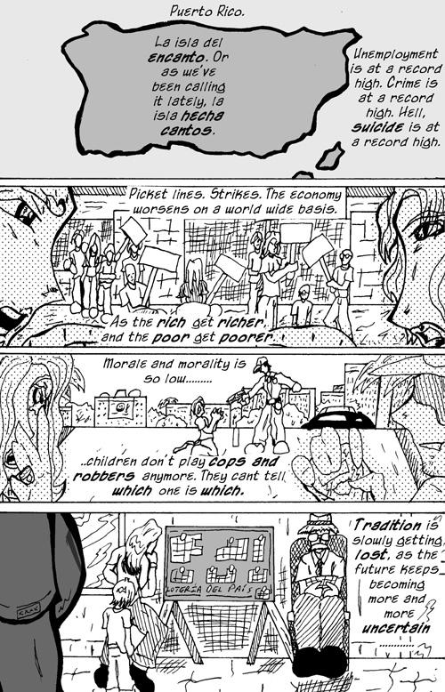 Book 2 Prologue 0.1.1.383