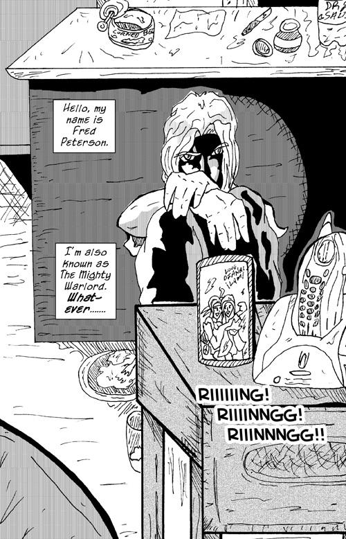 Book 2 Prologue 0.2.2.384