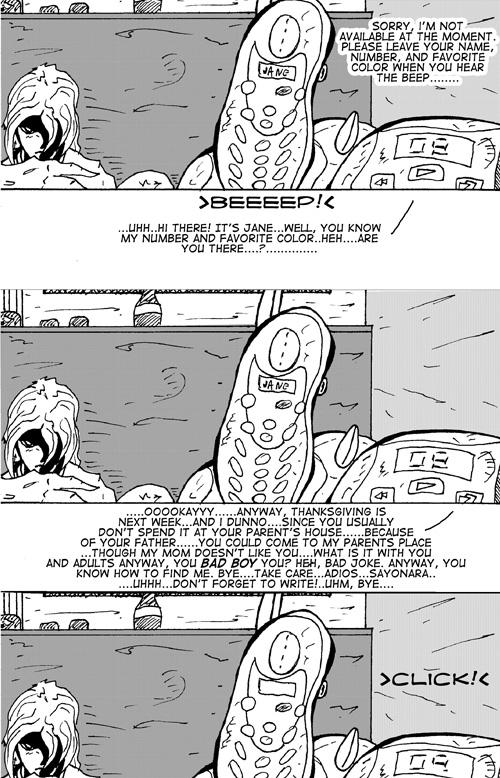 Book 2 Prologue 0.3.3.385