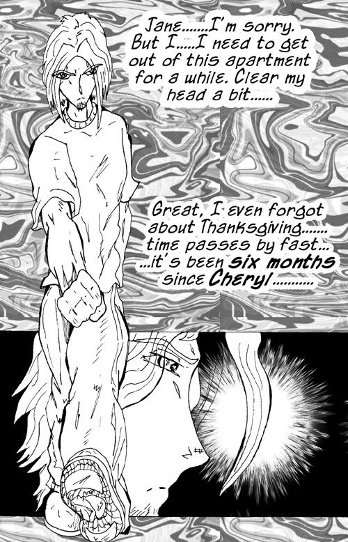 Book 2 Prologue 0.4.4.386