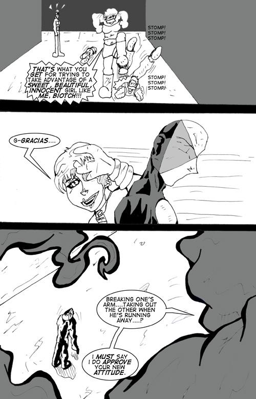 Book 2 Prologue 9.9.391
