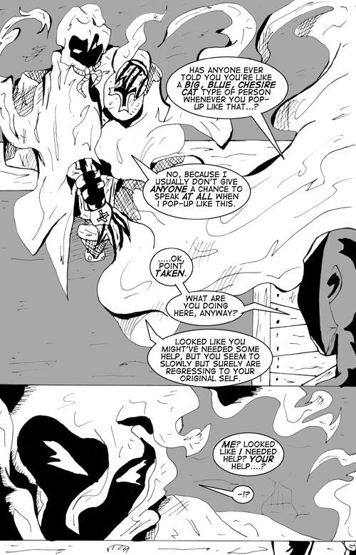 Book 2 Prologue 10.10.392