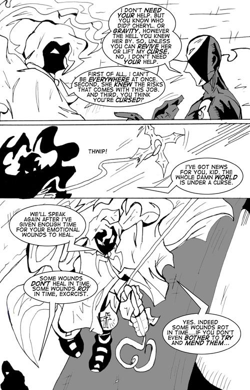 Book 2 Prologue 11.11.393