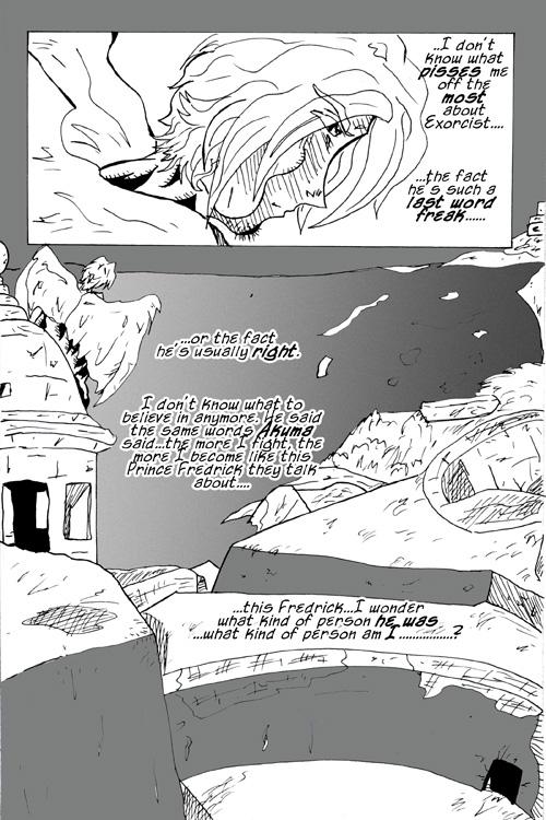 Book 2 Prologue 12.12.394