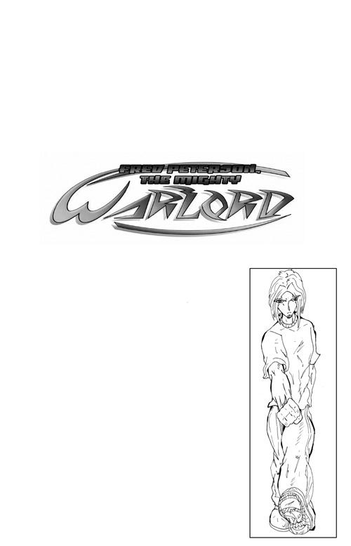 Book 2 Prologue End Page