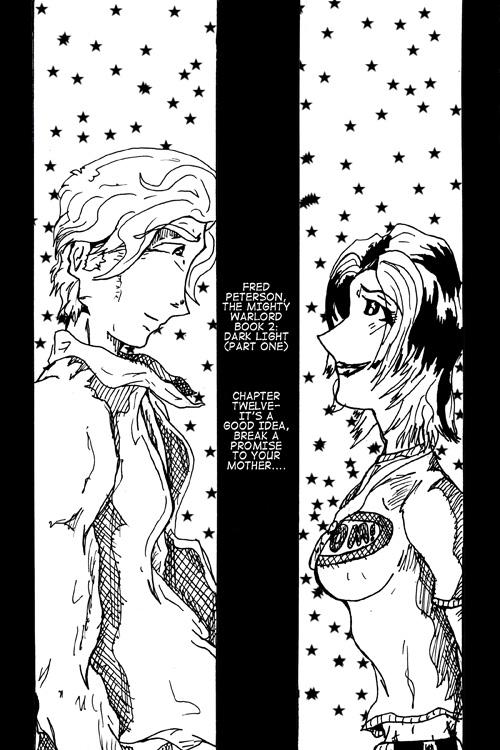 Chapter 12 Title Page