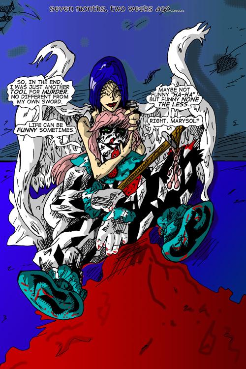 Chapter 12.1.400
