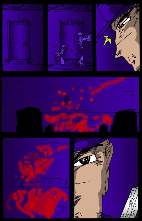 Chapter 12.4.403