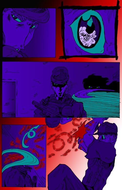 Chapter 12.5.404
