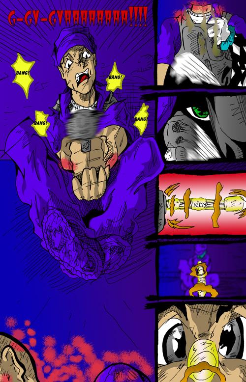 Chapter 12.6.405