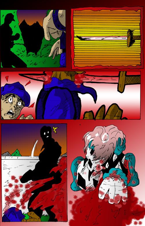Chapter 12.7.406