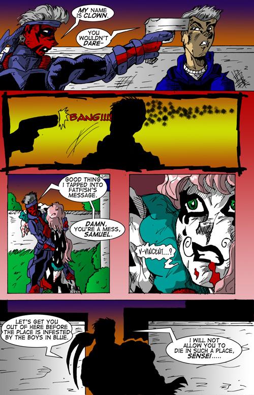 Chapter 12.9.408