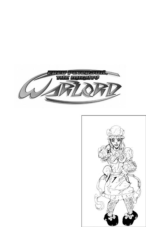 Chapter 12 End Page