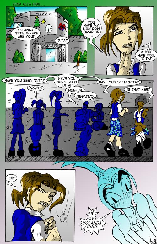 Chapter 13.3.424