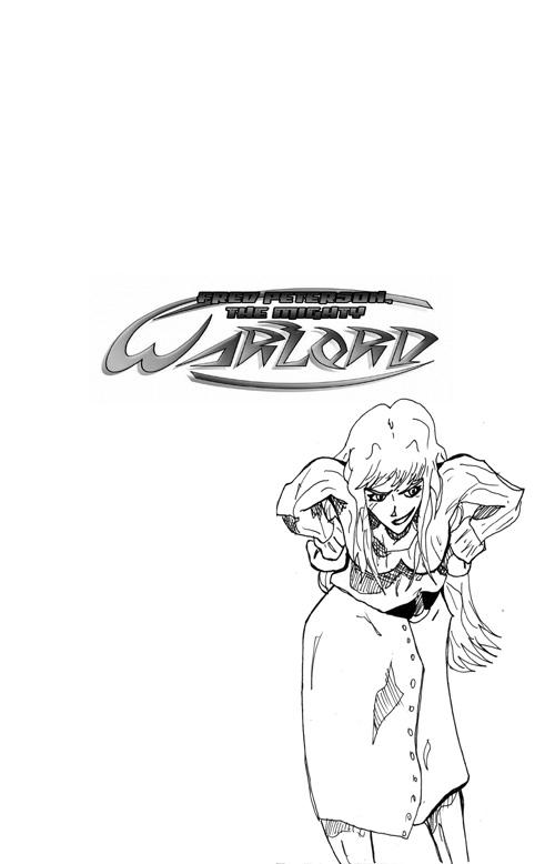 Chapter 13 Endpage