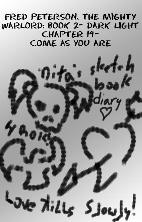 Chapter 14 Title Page