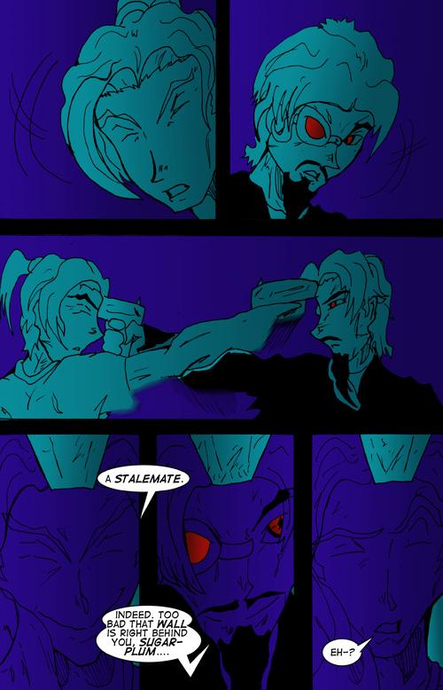 Chapter 14.3.446