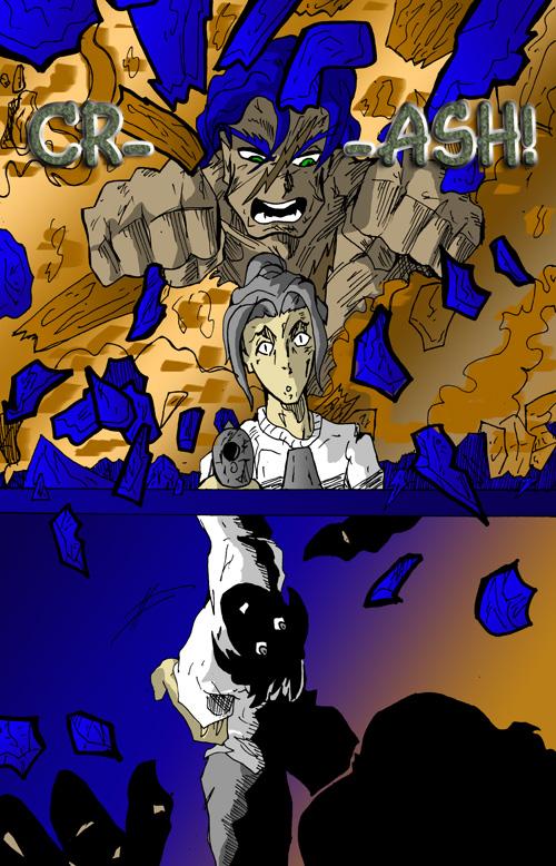 Chapter 14.4.447