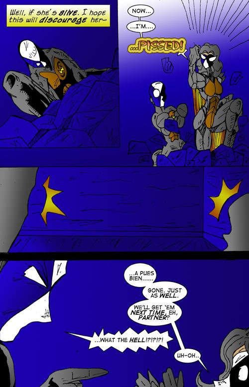 Chapter 14.8.451