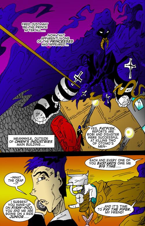 Chapter 14.12.455