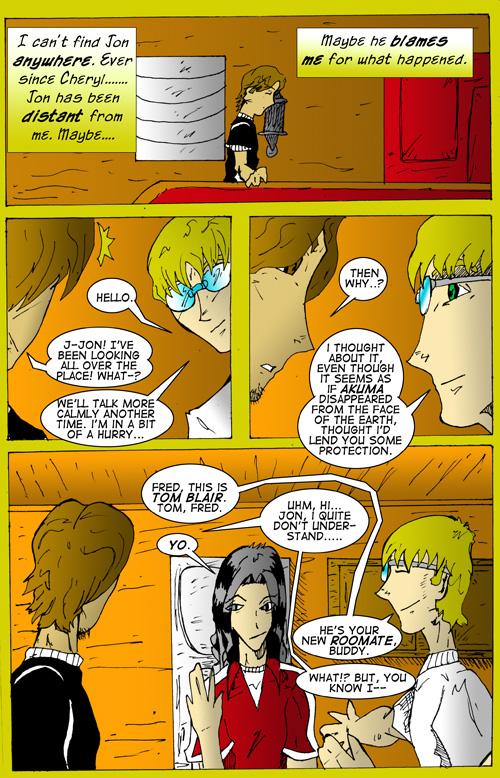 Chapter 14.21.464