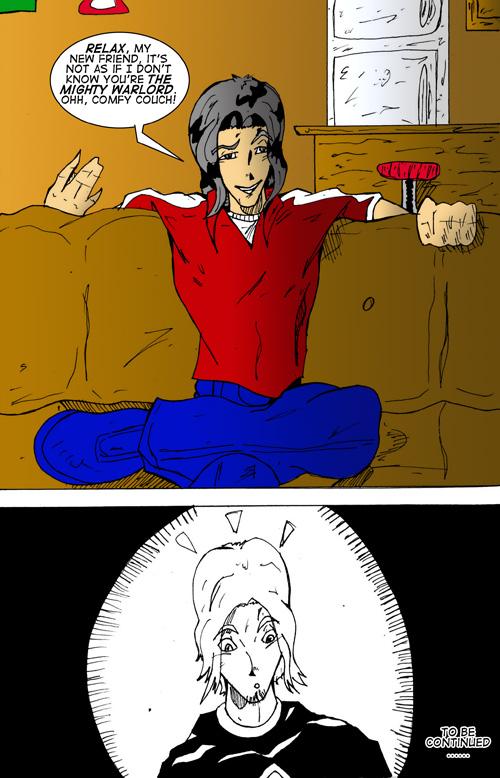 Chapter 14.22.465