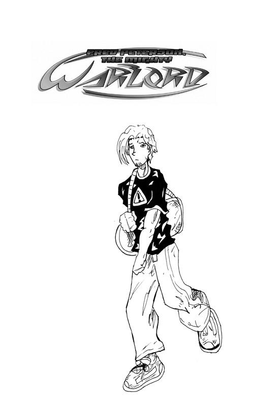 Chapter 14 Endpage