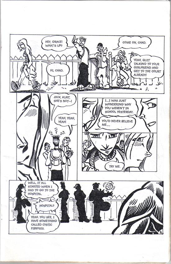 Page 2