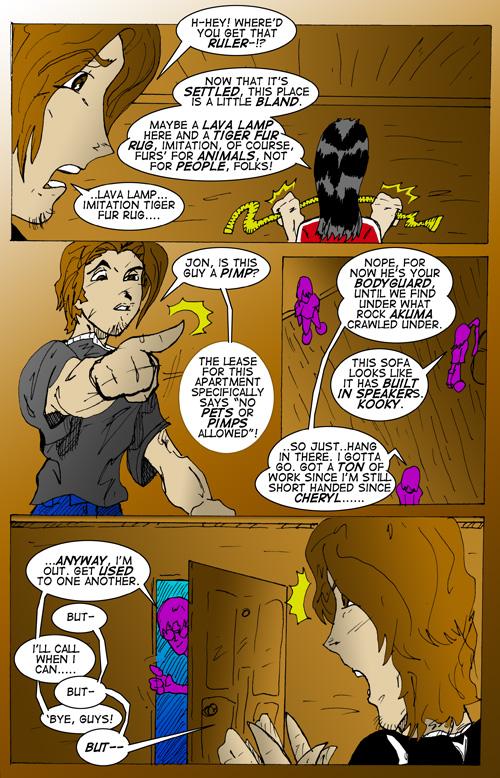 Chapter 15.3.468
