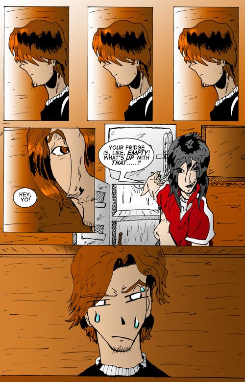 Chapter 15.4.469