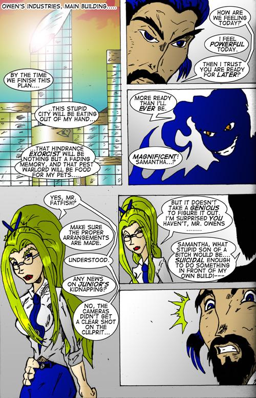 Chapter 15.5.470