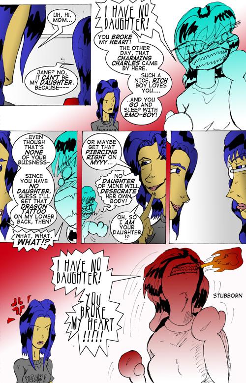Chapter 15.7.472