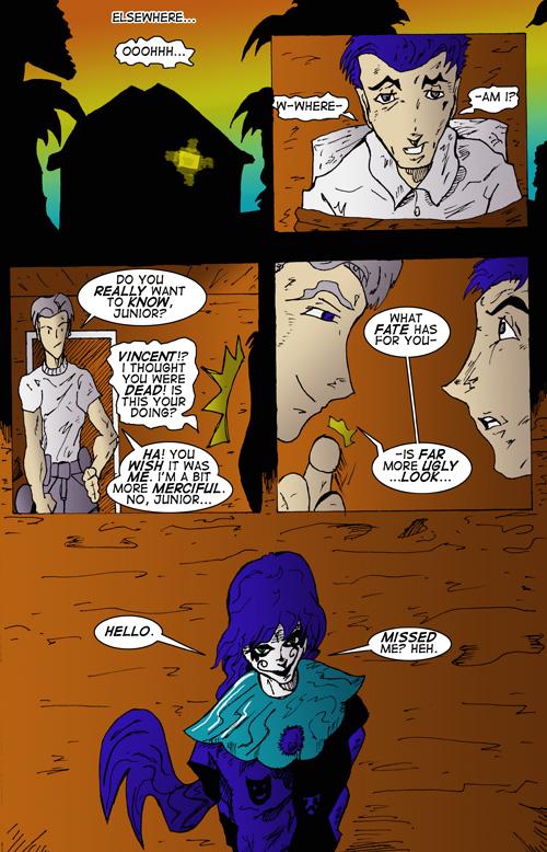Chapter 15.8.473