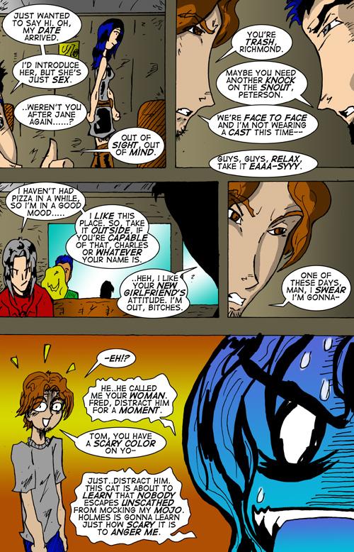 Chapter 15.15.480