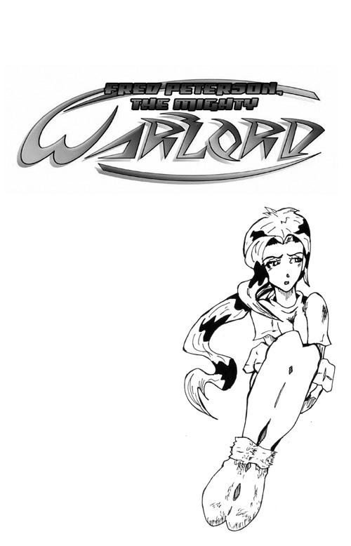 Chapter 15 End Page