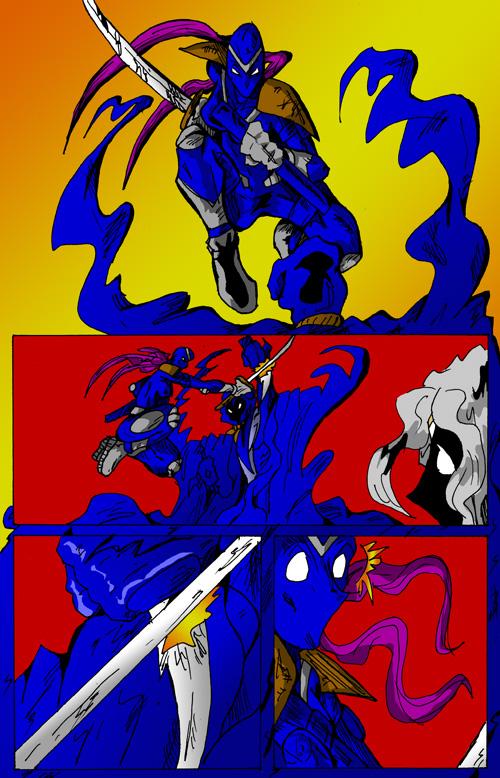 Chapter  16.7.494