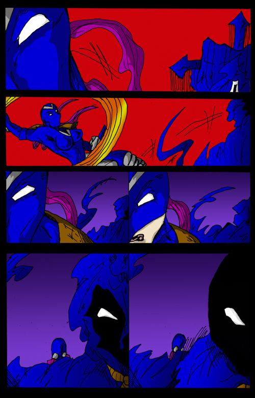 Chapter 16.8.495