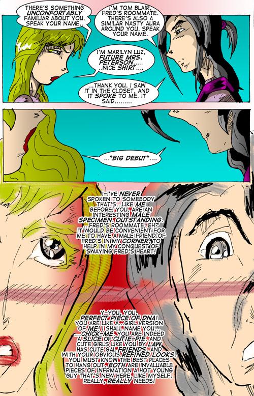 Chapter 16.20.507