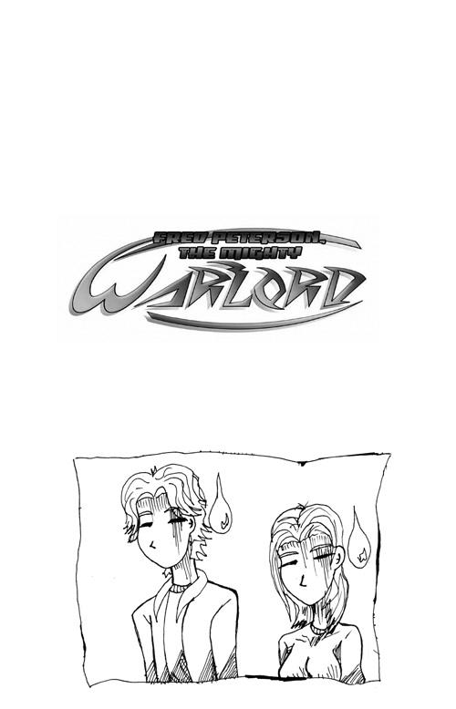 Chapter 16 Endpage