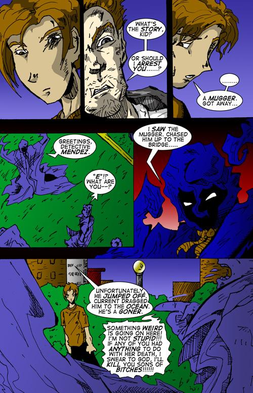 Chapter 17.3.512