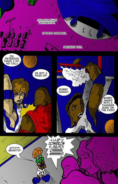 Chapter 17.4.513